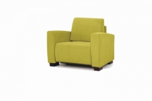 Remo - fotel bez funkcji